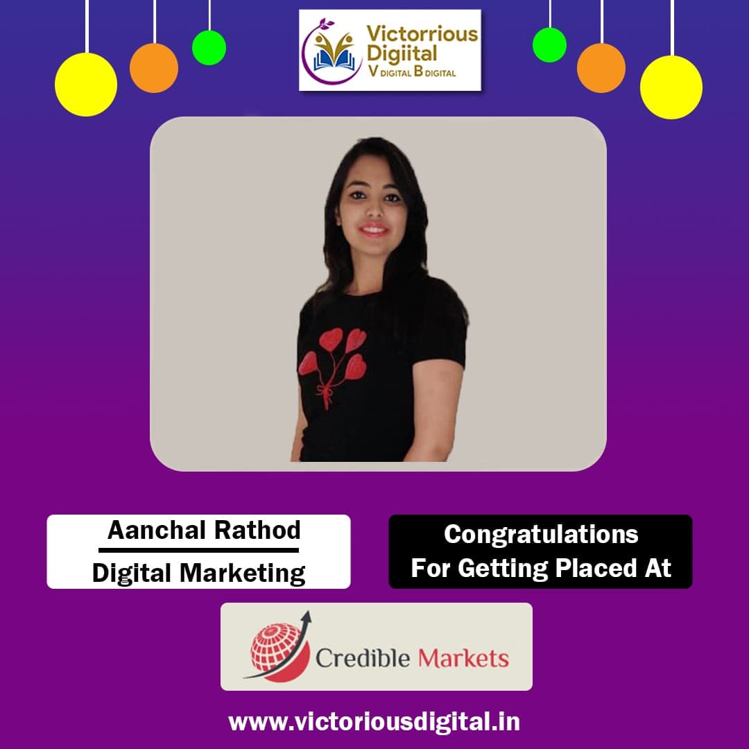 Victorious Digital Victorrious Digital photo 7